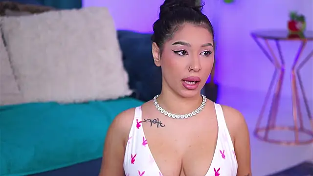 IvyPlush online show from 12, 1, 2026