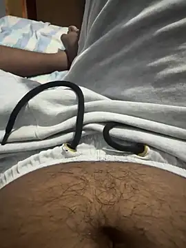 DislikedDiadem online show from 7, 3, 2026