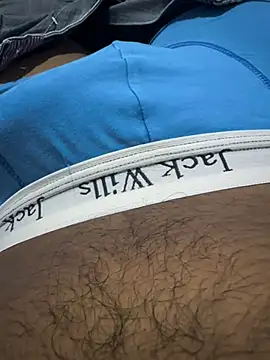 DislikedDiadem online show from 6, 3, 2026