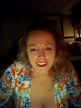 gailbee12 online show from 7, 2, 2026