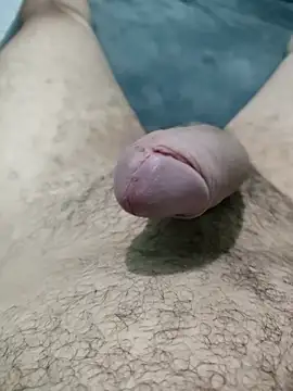 rrsafadao online show from 7, 3, 2026