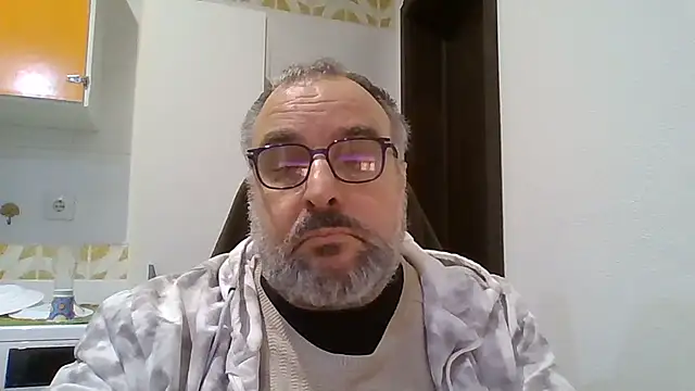 UrsoHardBRPT online show from 14, 12, 2025