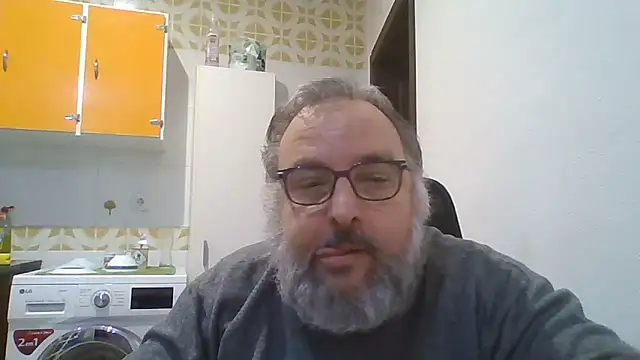 UrsoHardBRPT online show from 8, 3, 2026