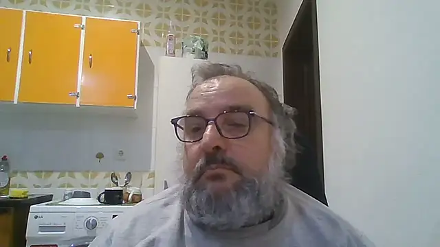 Snapshot of UrsoHardBRPT chatting on 10, 3, 2026 UrsoHardBRPT online show from 10, 3, 2026