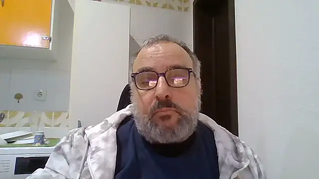 UrsoHardBRPT online show from 19, 12, 2025