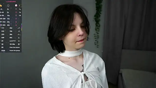 SharylOrbin online show from 13, 1, 2026