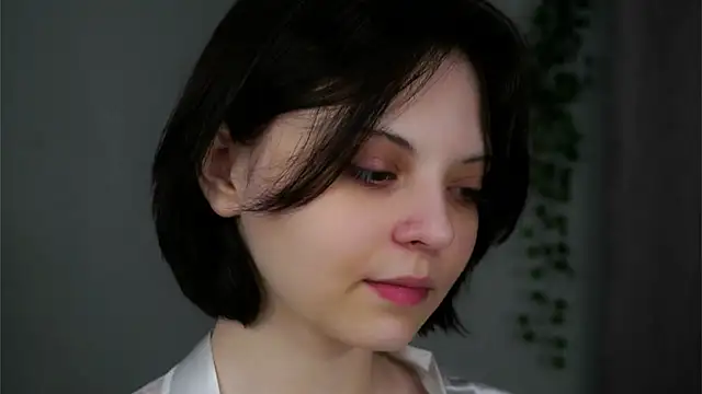 SharylOrbin online show from 9, 1, 2026