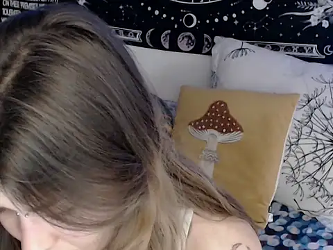 AlienforTwenty online show from 12, 2, 2026