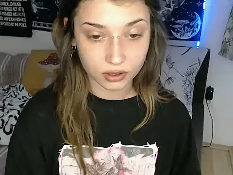 AlienforTwenty online show from 14, 2, 2026