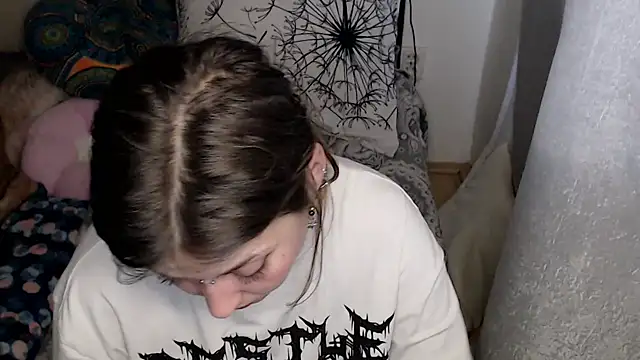 AlienforTwenty online show from 20, 4, 2026