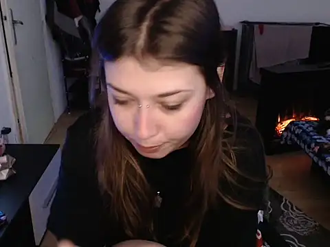 AlienforTwenty online show from 9, 1, 2026