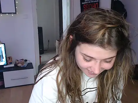 AlienforTwenty online show from 21, 12, 2025