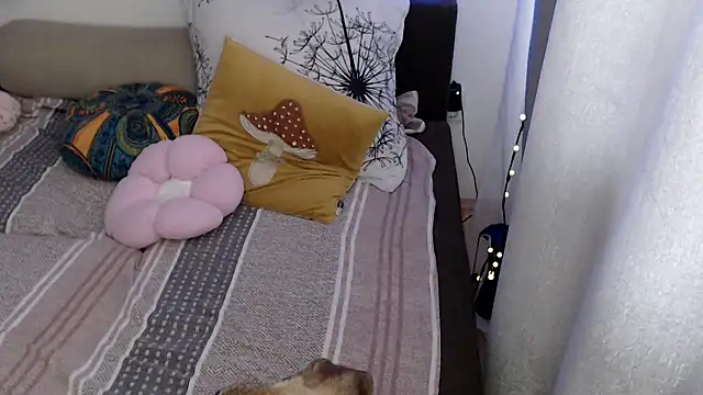 AlienforTwenty online show from 15, 4, 2026