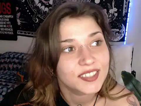 AlienforTwenty online show from 16, 2, 2026