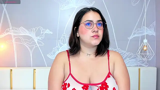 beautifulgirl4u  online show from 21, 5, 2026