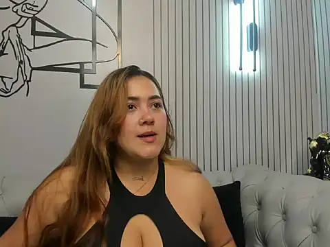 beautifulgirl4u  online show from 17, 2, 2026