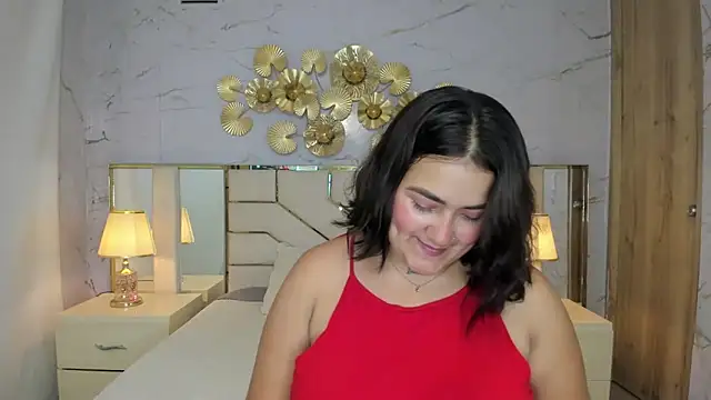 beautifulgirl4u  online show from 6, 4, 2026