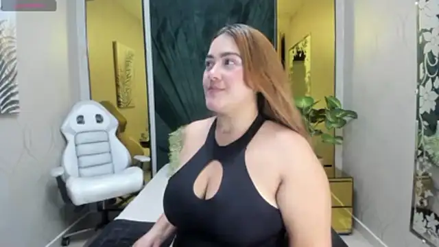 beautifulgirl4u  online show from 5, 3, 2026