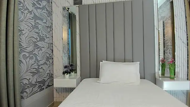 Snapshot of beautifulgirl4u_ chatting on 10, 7, 2026 beautifulgirl4u online show from 10, 7, 2026