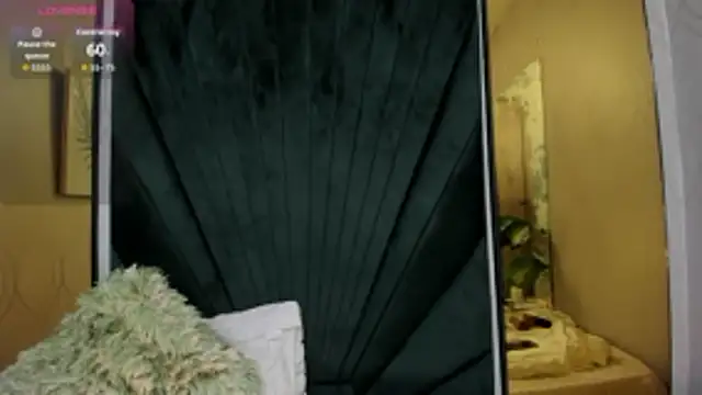 beautifulgirl4u  online show from 29, 3, 2026