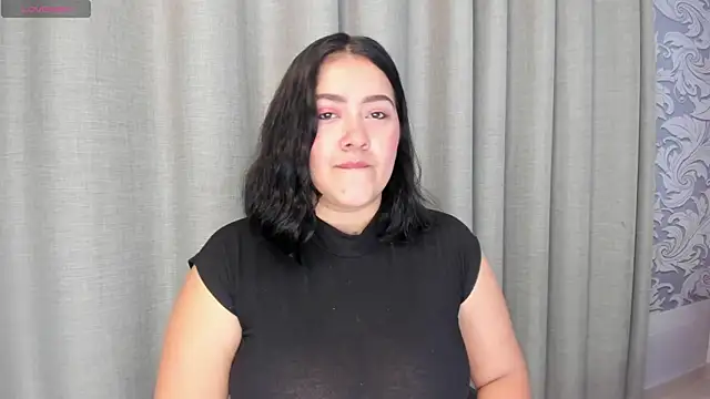 Snapshot of beautifulgirl4u_ chatting on 17, 7, 2026 beautifulgirl4u online show from 17, 7, 2026