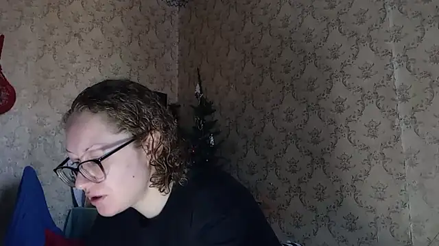 Alice newhome online show from 14, 3, 2026