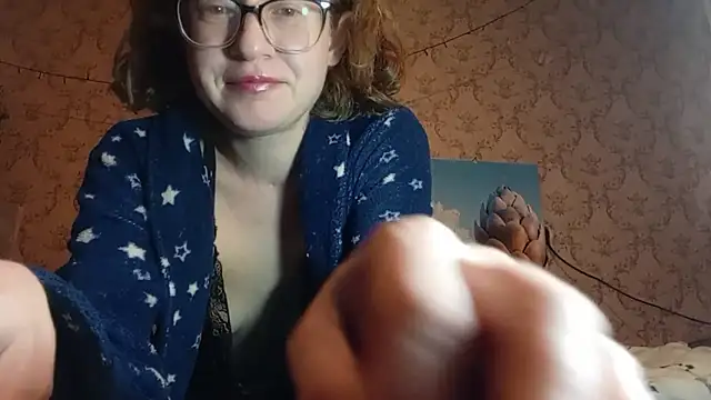 Alice newhome online show from 2, 2, 2026