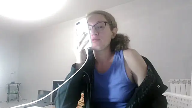 Alice newhome online show from 16, 7, 2026