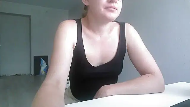 Alice newhome online show from 14, 6, 2026