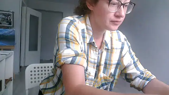 Alice newhome online show from 20, 6, 2026