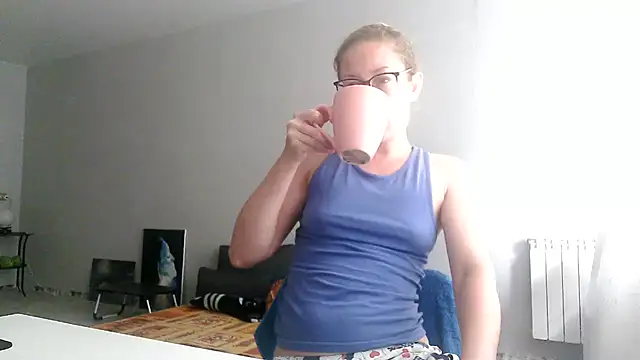 Alice newhome online show from 12, 7, 2026