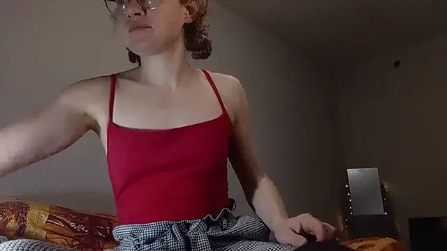 Alice newhome online show from 25, 3, 2026