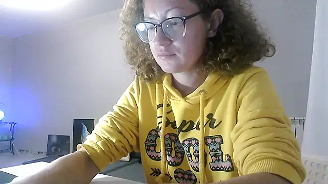 Alice newhome online show from 17, 7, 2026