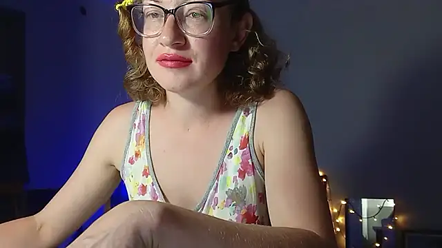 Snapshot of Alice_newhome chatting on 22, 5, 2026 Alice newhome online show from 22, 5, 2026