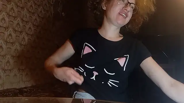 Alice newhome online show from 7, 1, 2026