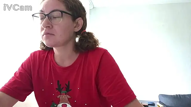 Alice newhome online show from 20, 7, 2026