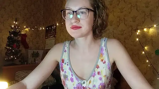 Alice newhome online show from 18, 12, 2025