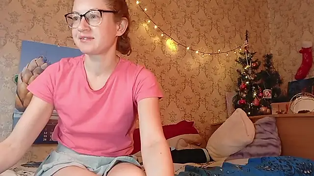 Alice newhome online show from 14, 1, 2026