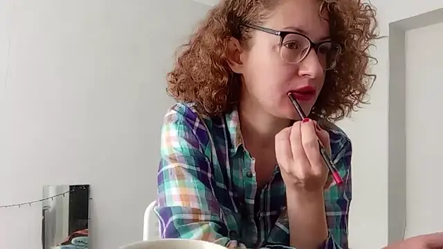 Snapshot of Alice_newhome chatting on 10, 5, 2026 Alice newhome online show from 10, 5, 2026