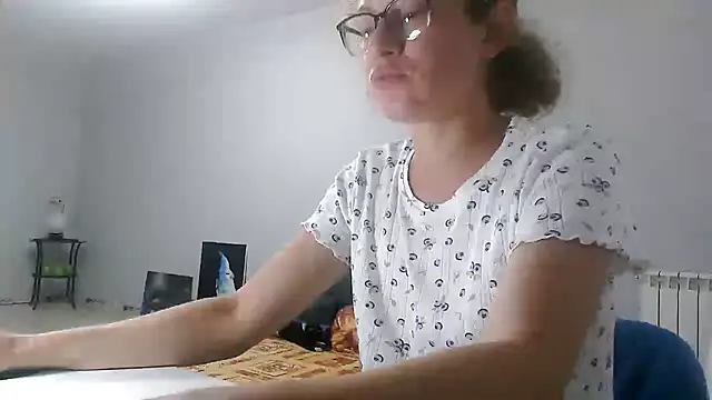 Alice newhome online show from 12, 7, 2026