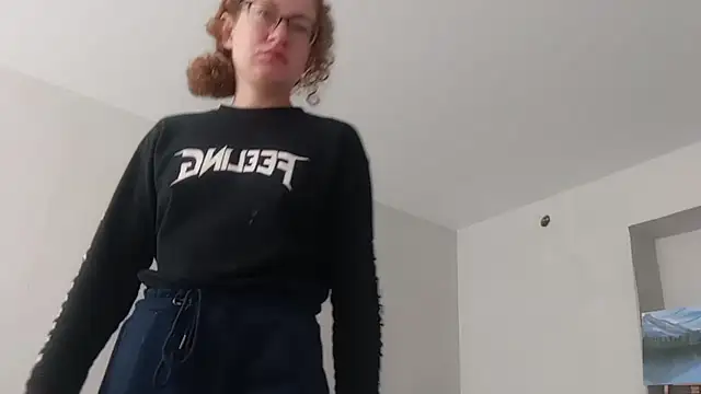 Snapshot of Alice_newhome chatting on 31, 5, 2026 Alice newhome online show from 31, 5, 2026
