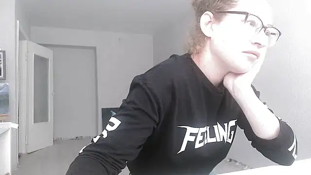 Alice newhome online show from 16, 6, 2026