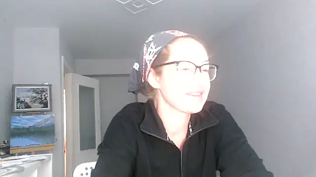 Alice newhome online show from 21, 6, 2026