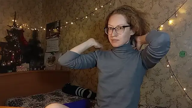 Alice newhome online show from 22, 12, 2025