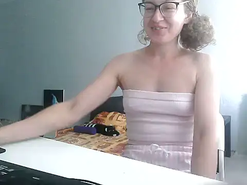 Alice newhome online show from 22, 7, 2026