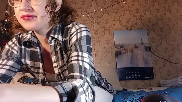 Alice newhome online show from 13, 2, 2026