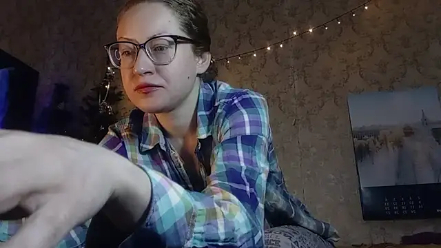 Alice newhome online show from 25, 2, 2026