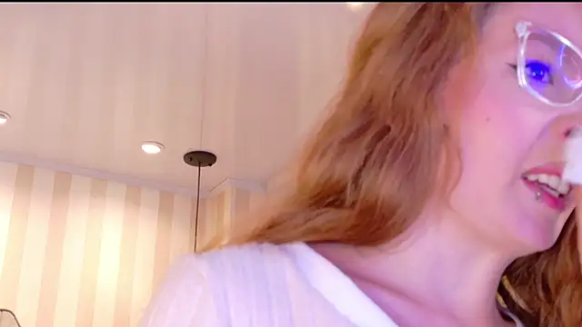 danielamilles online show from 6, 1, 2026