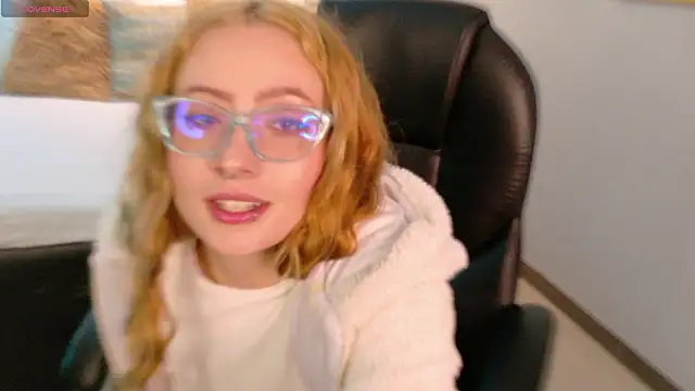 danielamilles online show from 6, 3, 2026