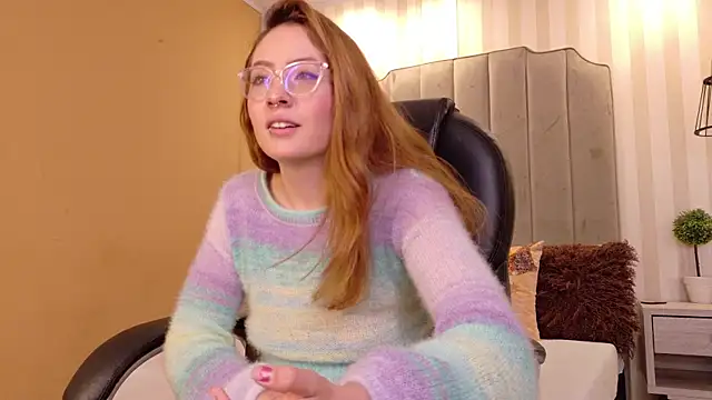 danielamilles online show from 10, 1, 2026